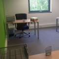 Office in Exeter