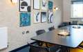Office in Fareham