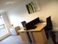 Office in Folkestone