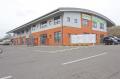 Office in Folkestone