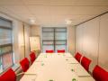 Office in Folkestone