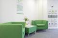Office in Folkestone