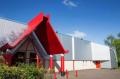 Office in Gateshead