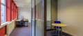 Office in Glasgow