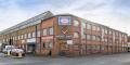 Office in Gloucester