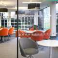 Office in Gloucester