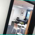 Office in Gloucester