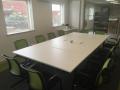 Office in Gosport