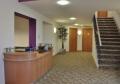 Office in Harrogate