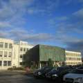 Office in Ilkley