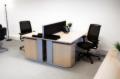 Office in Ipswich