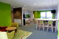 Office in Ipswich