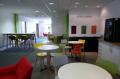 Office in Ipswich