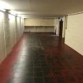 Storage in Kettering
