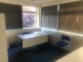 Office in Kettering