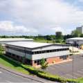 Storage in Leeds