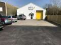 Retail in Liskeard