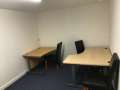 Office in Liskeard
