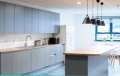 Office in Littlehampton