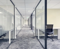 Office in London