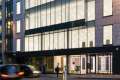 Office in London