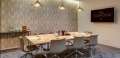 Office in London
