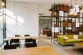 Office in London
