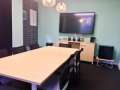 Office in London