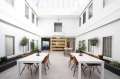 Office in London