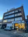 Office in London