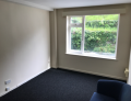Office in Looe