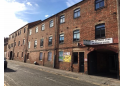 Industrial in Loughborough