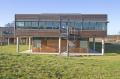 Office in Luton
