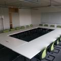 Office in Luton