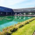 Office in Luton