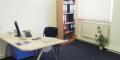 Office in Manchester