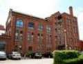 Office in Manchester