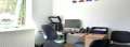 Office in Middlesbrough