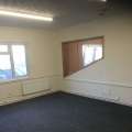 Office in Newhaven