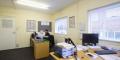 Office in Northampton