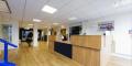 Office in Northampton