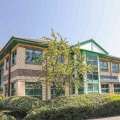 Office in Northampton