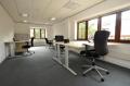 Office in Gravesend