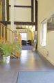 Office in Gravesend