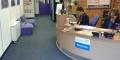 Office in Nottingham