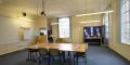 Office in Nottingham