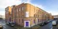 Office in Nottingham