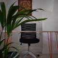 Office in Oakham