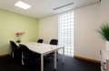 Office in Plymouth