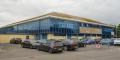 Office in Poole